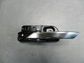 BMW 7 G12 INTERIOR DOOR HANDLE LEFT FRONT 7398825