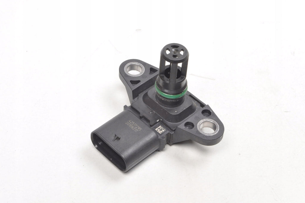 BMW 7 G12 MAP BOOST PRESSURE SENSOR 8644432