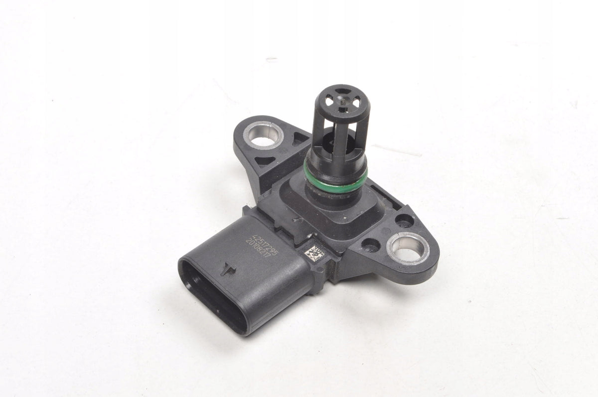 BMW 7 G12 MAP BOOST PRESSURE SENSOR 8644432
