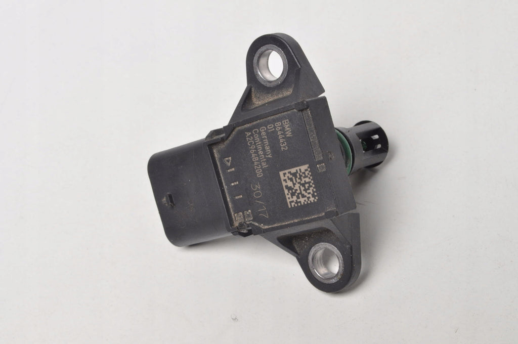 BMW 7 G12 MAP BOOST PRESSURE SENSOR 8644432