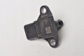 BMW 7 G12 MAP BOOST PRESSURE SENSOR 8644432