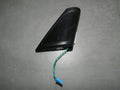 BMW 7 G12 MIRROR COVER RIGHT 7458446