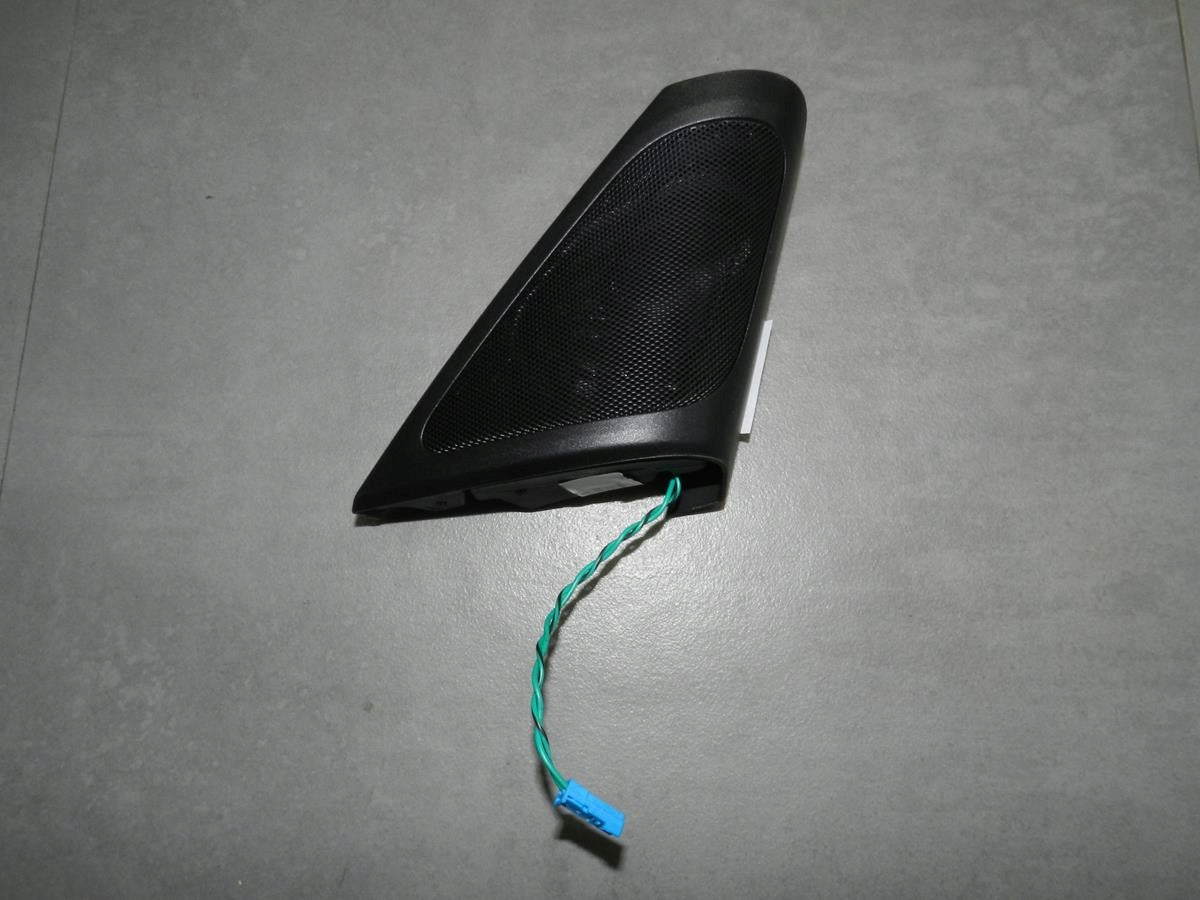 BMW 7 G12 MIRROR COVER RIGHT 7458446