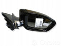 BMW 7 G12 MIRROR RIGHT 5 PIN 475