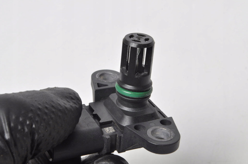 BMW 7 G12 PRESSURE SENSOR 8644284