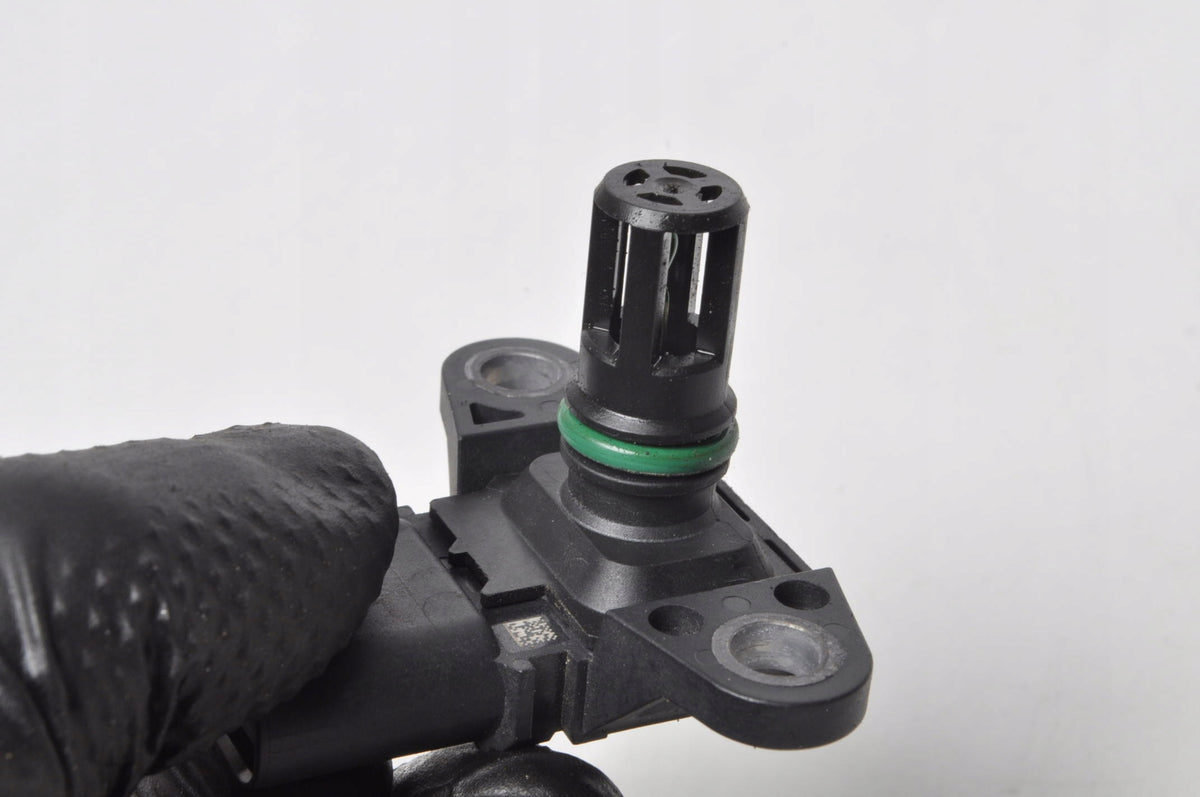 BMW 7 G12 PRESSURE SENSOR 8644284