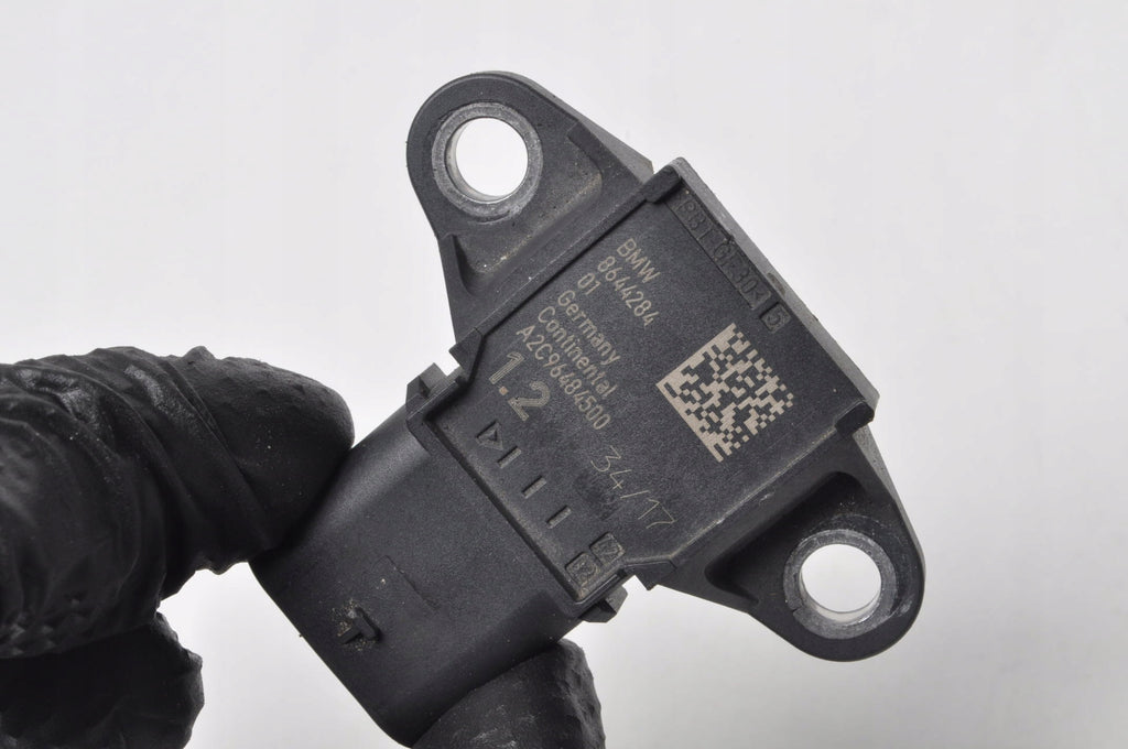 BMW 7 G12 PRESSURE SENSOR 8644284