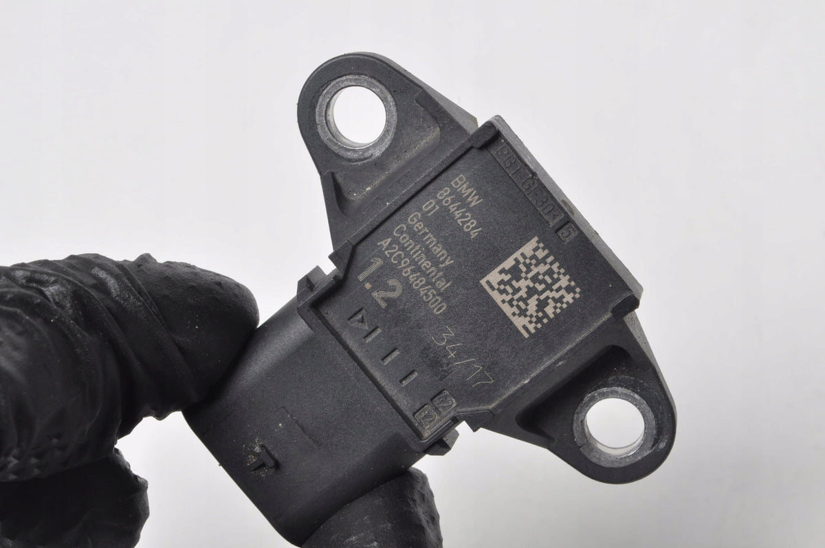 BMW 7 G12 PRESSURE SENSOR 8644284