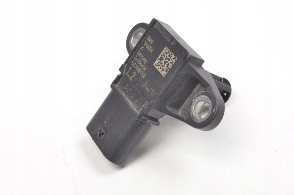 BMW 7 G12 PRESSURE SENSOR 8644284