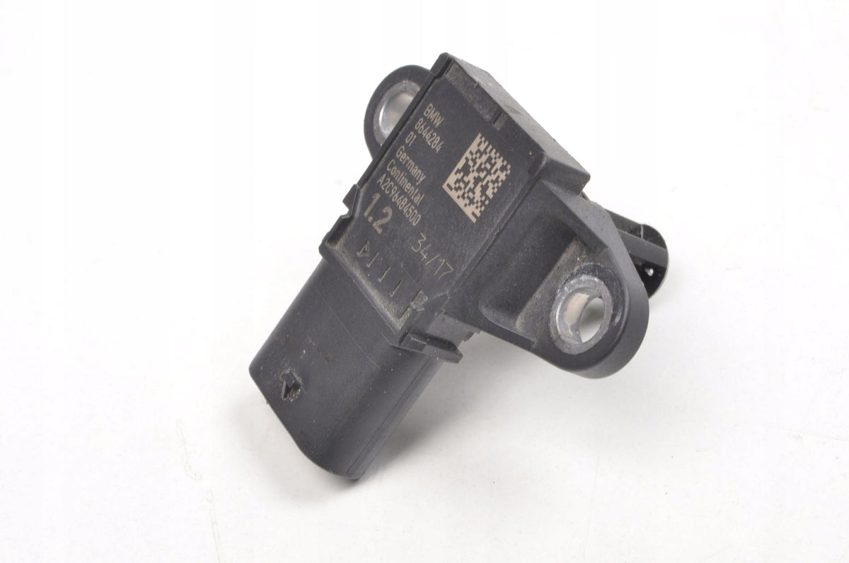 BMW 7 G12 PRESSURE SENSOR 8644284