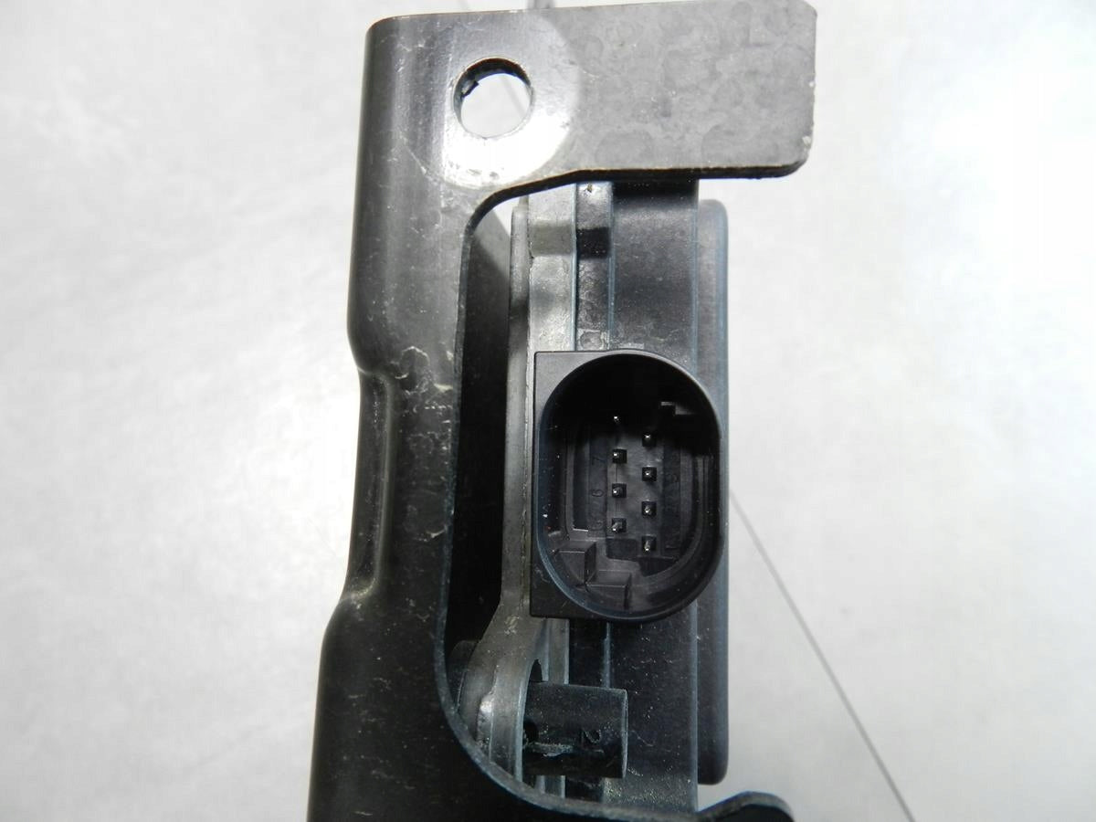 BMW 7 G12 RADAR SENSOR ACC 6886662