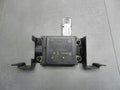 BMW 7 G12 RADAR SENSOR ACC 6886662