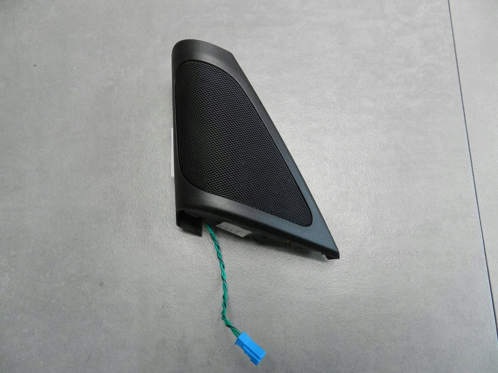 BMW 7 G12 SPEAKER COVER LEFT 9362560