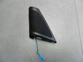 BMW 7 G12 SPEAKER COVER LEFT 9362560