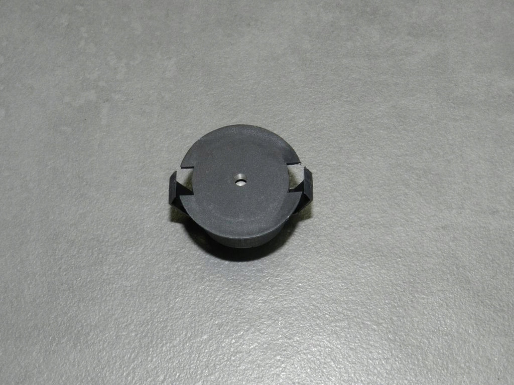 BMW 7 G12 WARNING SIGNAL 7467998