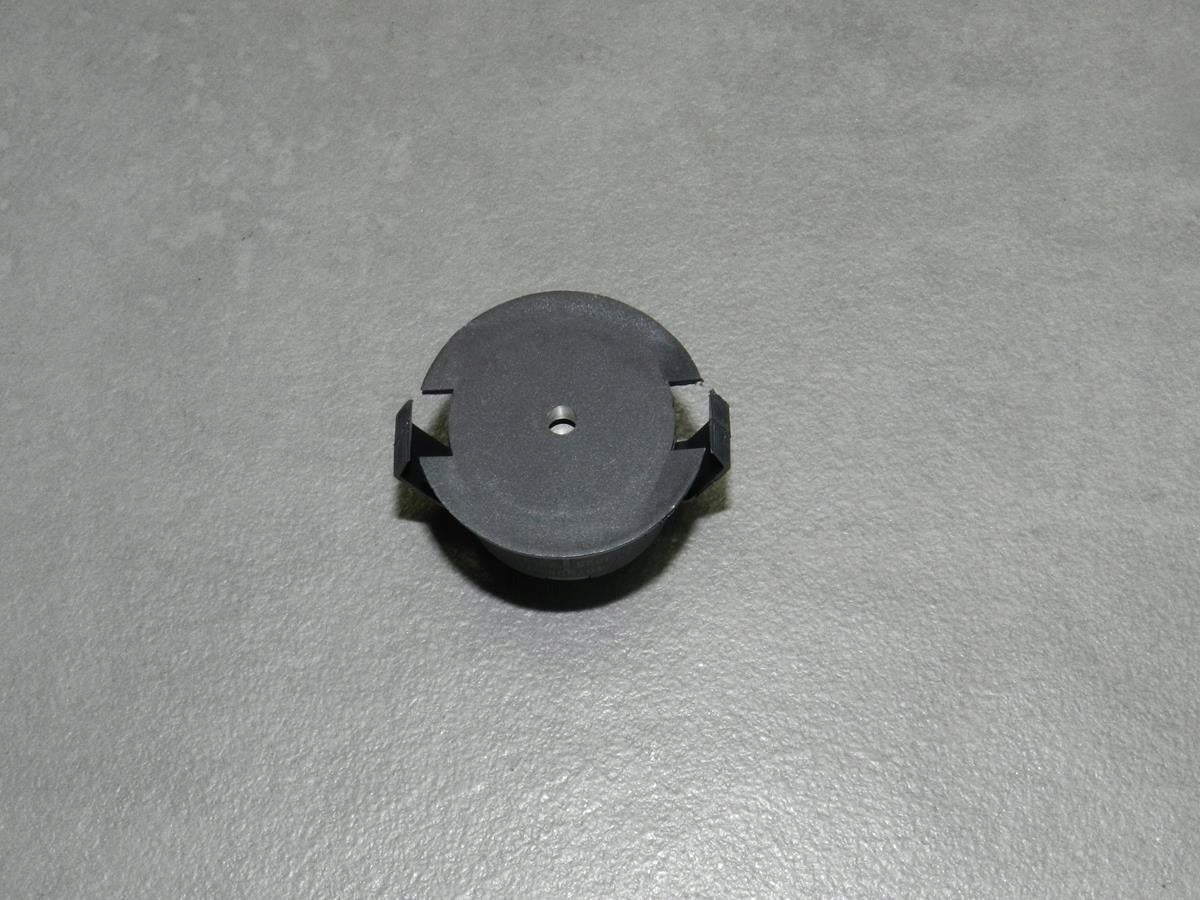 BMW 7 G12 WARNING SIGNAL 7467998