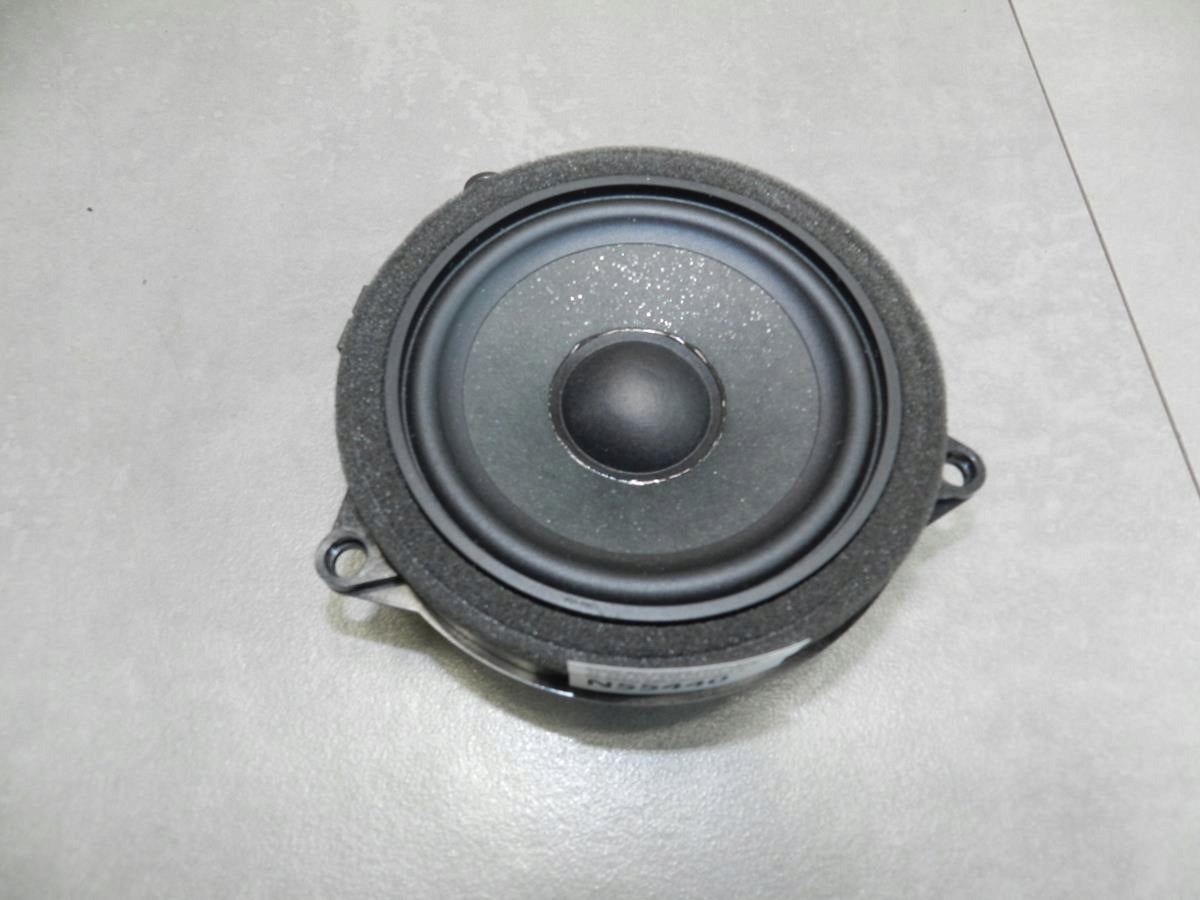 BMW 8 G15 SPEAKER 2622546