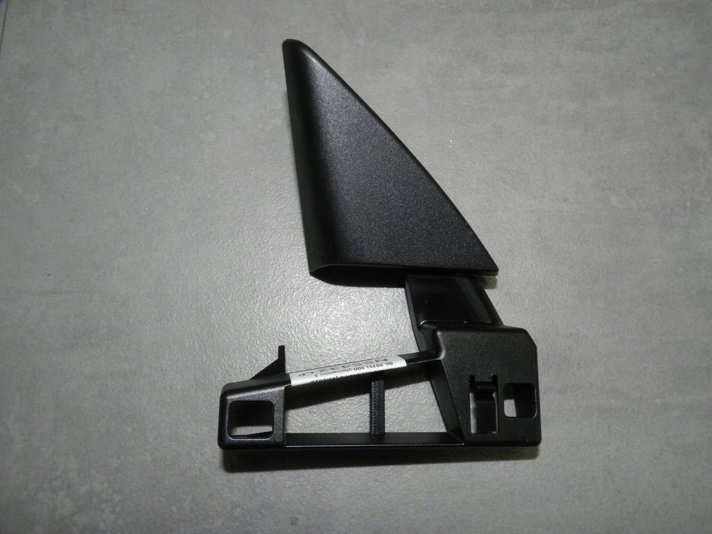 BMW 8 G15 TRIANGLE MIRROR LEFT 7449821