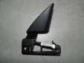 BMW 8 G15 TRIANGLE MIRROR RIGHT 7449822