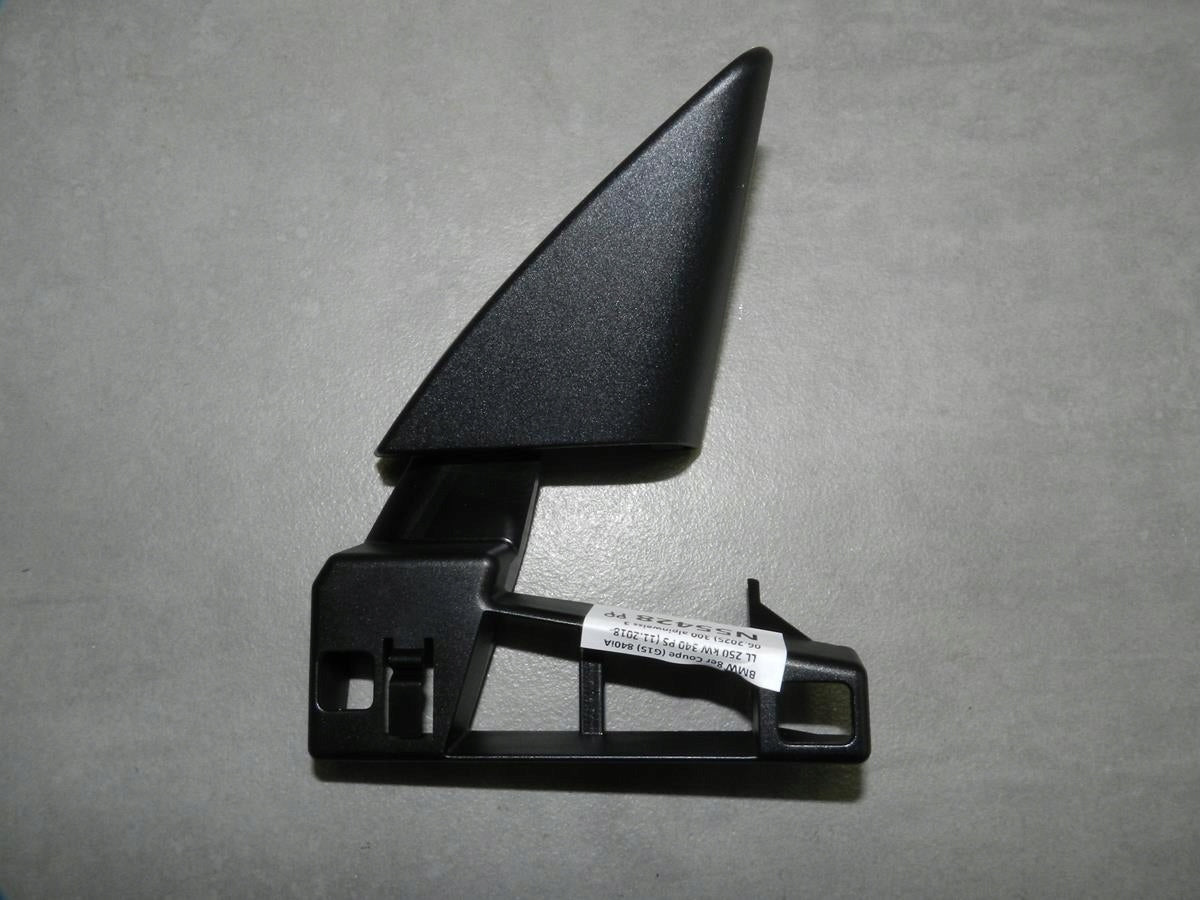 BMW 8 G15 TRIANGLE MIRROR RIGHT 7449822