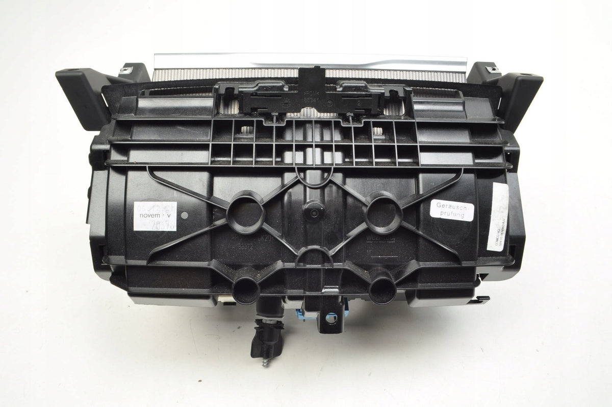 BMW 8 G16 CENTER CONSOLE STORAGE 9396504