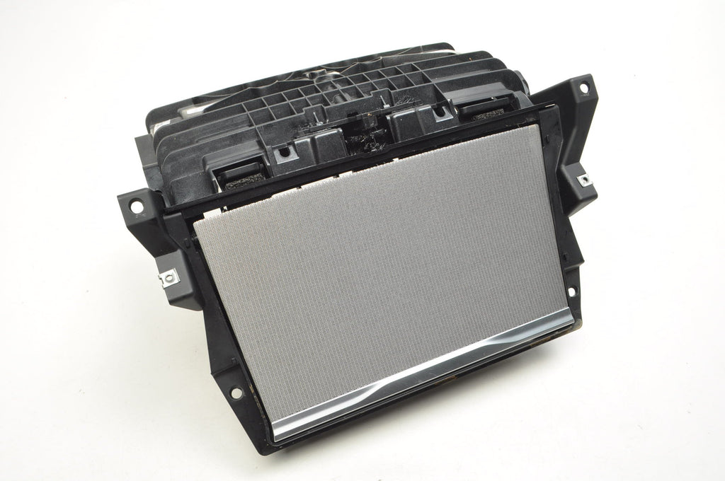 BMW 8 G16 CENTER CONSOLE STORAGE 9396504