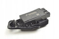 BMW 8 G16 GRAN COUPE DOOR MODULE RIGHT FRONT 7945100 7490465