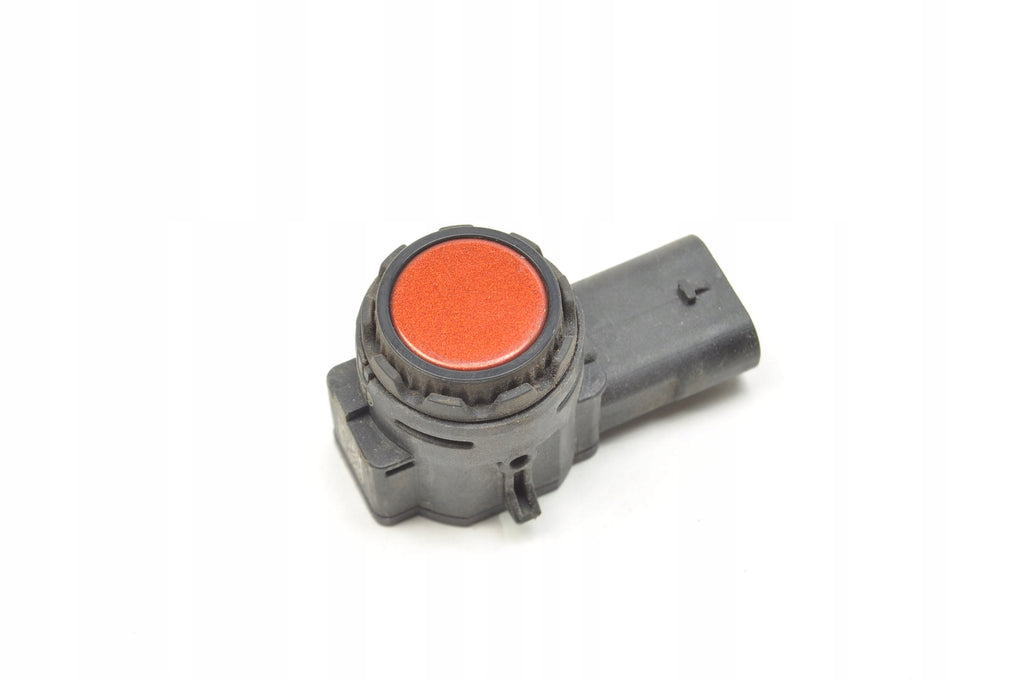 BMW 8 G16 GRAN COUPE PDC REVERSING PARKING SENSOR 9827001