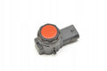 BMW 8 G16 GRAN COUPE PDC REVERSING PARKING SENSOR 9827001