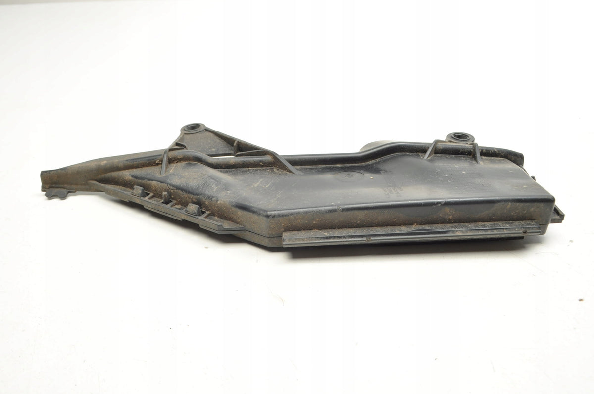 BMW 8 G16 GRAN COUPE PIPE AIR INTAKE INLET LEFT 7419011