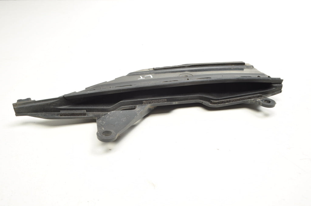 BMW 8 G16 GRAN COUPE PIPE AIR INTAKE INLET LEFT 7419011
