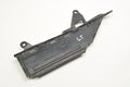BMW 8 G16 GRAN COUPE PIPE AIR INTAKE INLET LEFT 7419011
