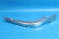 BMW E12 72-81 BUMPER CORNER RIGHT SIDE 51111847774