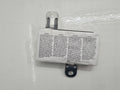 BMW E65 LCI AIRBAG DOOR LEFT REAR 7221013
