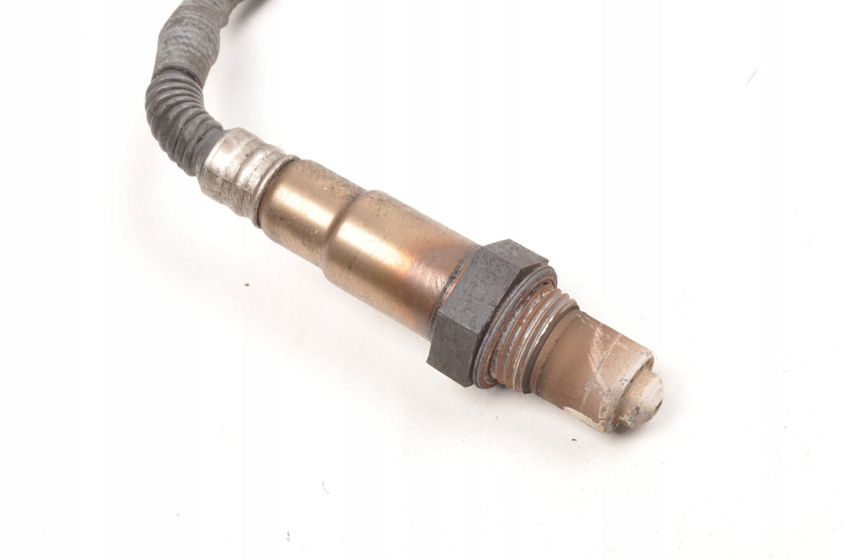 BMW E70 4.8 V8 LAMBDA SENSOR 7557223