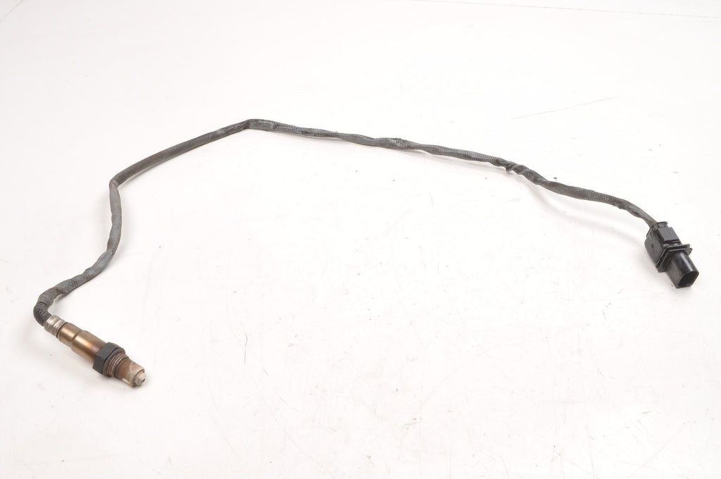 BMW E70 4.8 V8 LAMBDA SENSOR 7557223