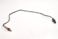 BMW E70 4.8 V8 LAMBDA SENSOR 7557223