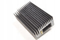 BMW E70 AMPLIFIER 9133913