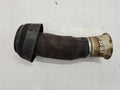 BMW E70 E71 BELLOWS CUSHION LEFT BACK
