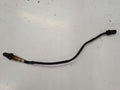 BMW E81 E87 E84 LAMBDA SENSOR 1.6B 7569968