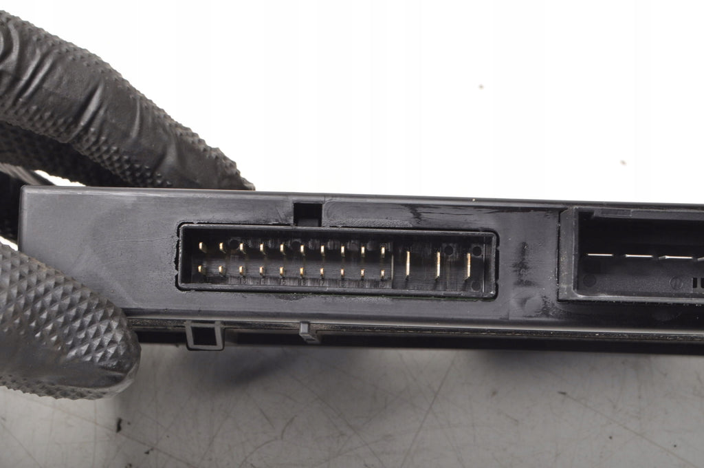 BMW E82 E92 2.0 D COMFORT TRAINER MODULE 9298944