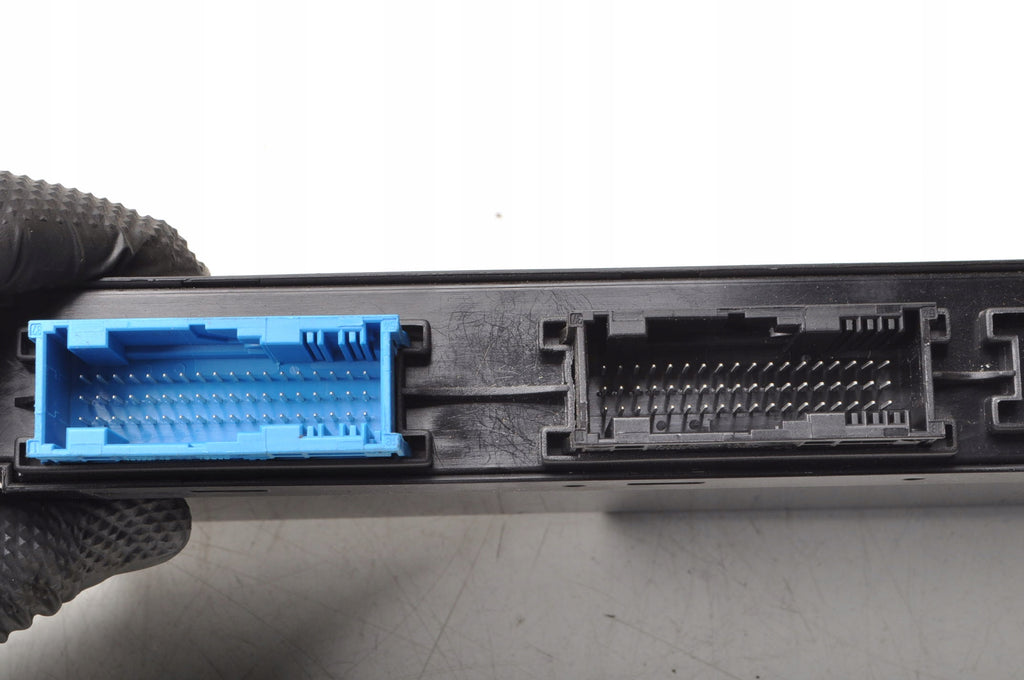 BMW E82 E92 2.0 D COMFORT TRAINER MODULE 9298944