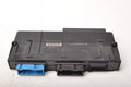 BMW E82 E92 2.0 D COMFORT TRAINER MODULE 9298944