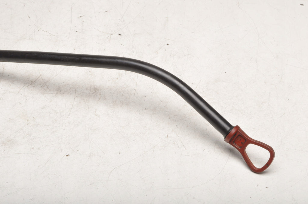 BMW E83 3.0 BAYONET OIL SCOOP