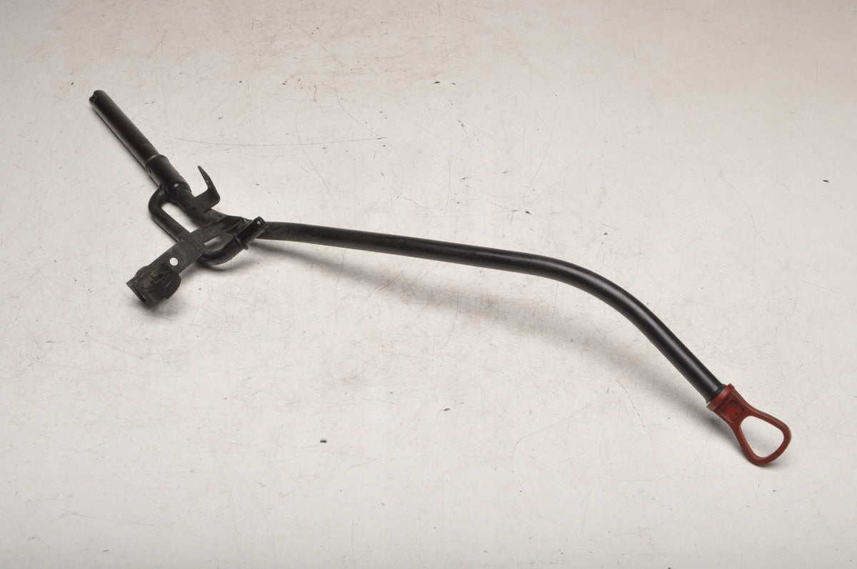BMW E83 3.0 BAYONET OIL SCOOP