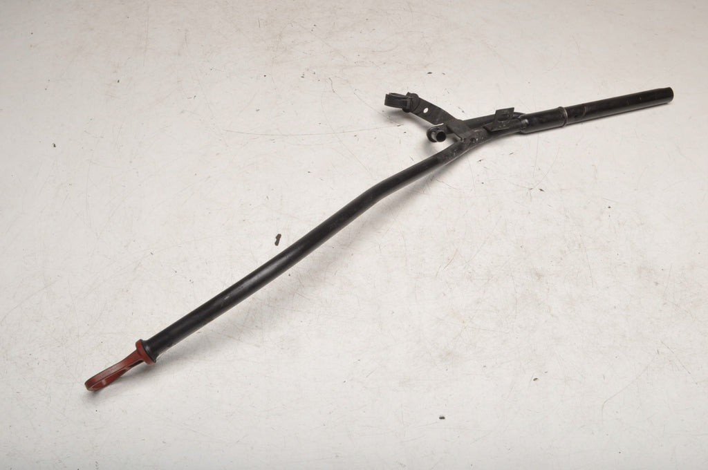 BMW E83 3.0 BAYONET OIL SCOOP