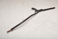 BMW E83 3.0 BAYONET OIL SCOOP