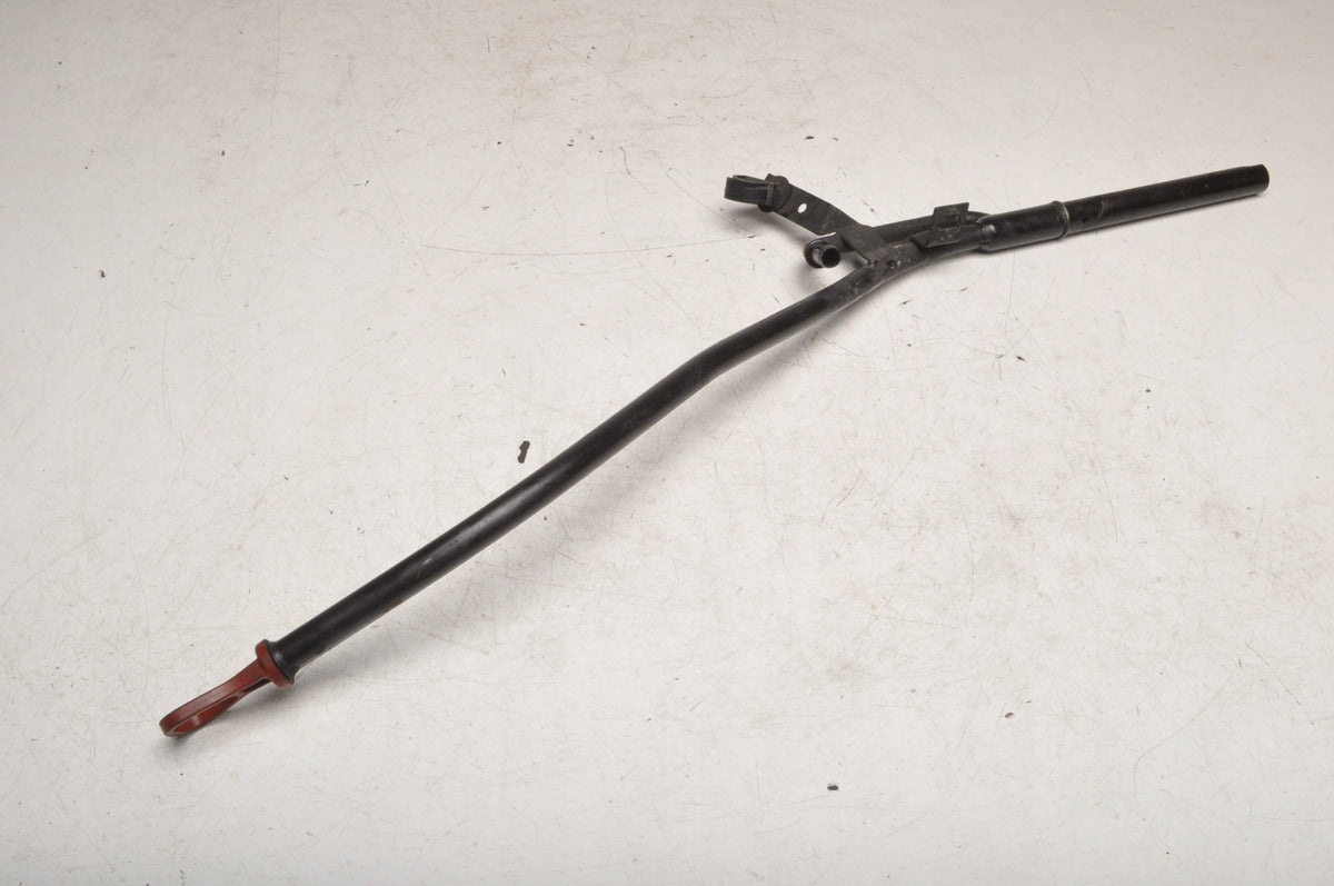 BMW E83 3.0 BAYONET OIL SCOOP