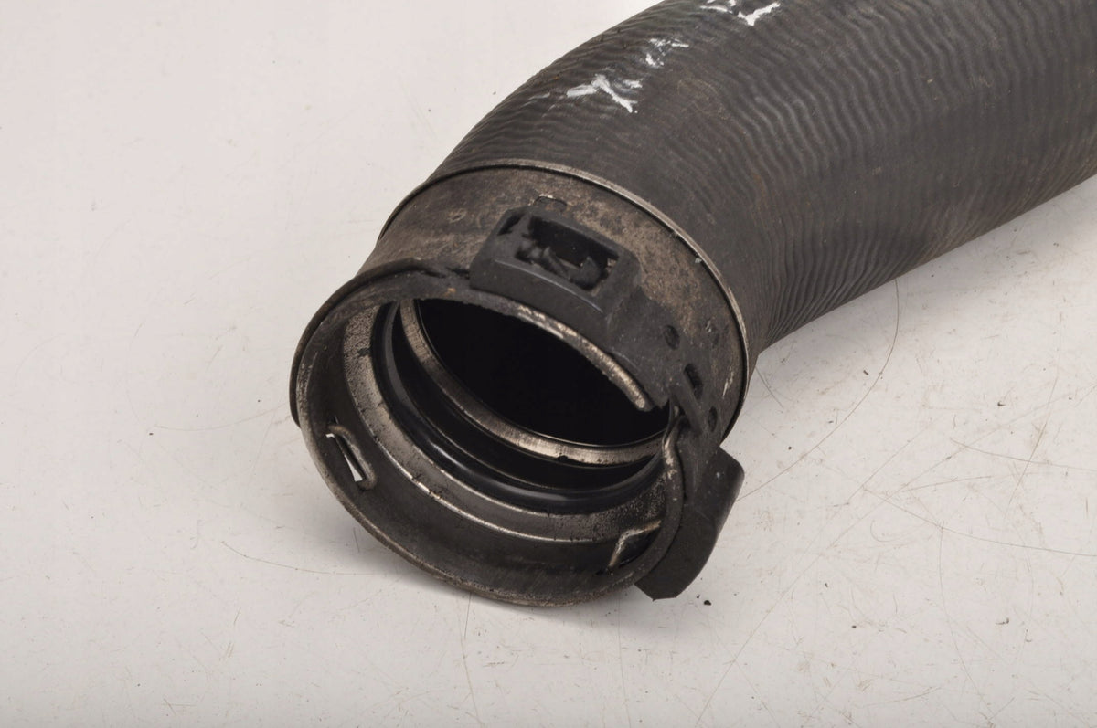 BMW E84 2.0 D INTERCOOLER HOSE