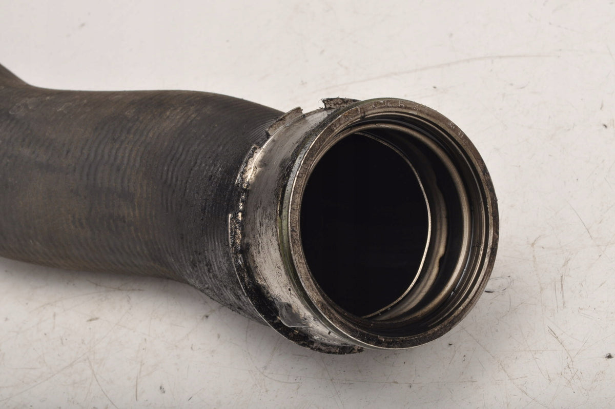 BMW E84 2.0 D INTERCOOLER HOSE
